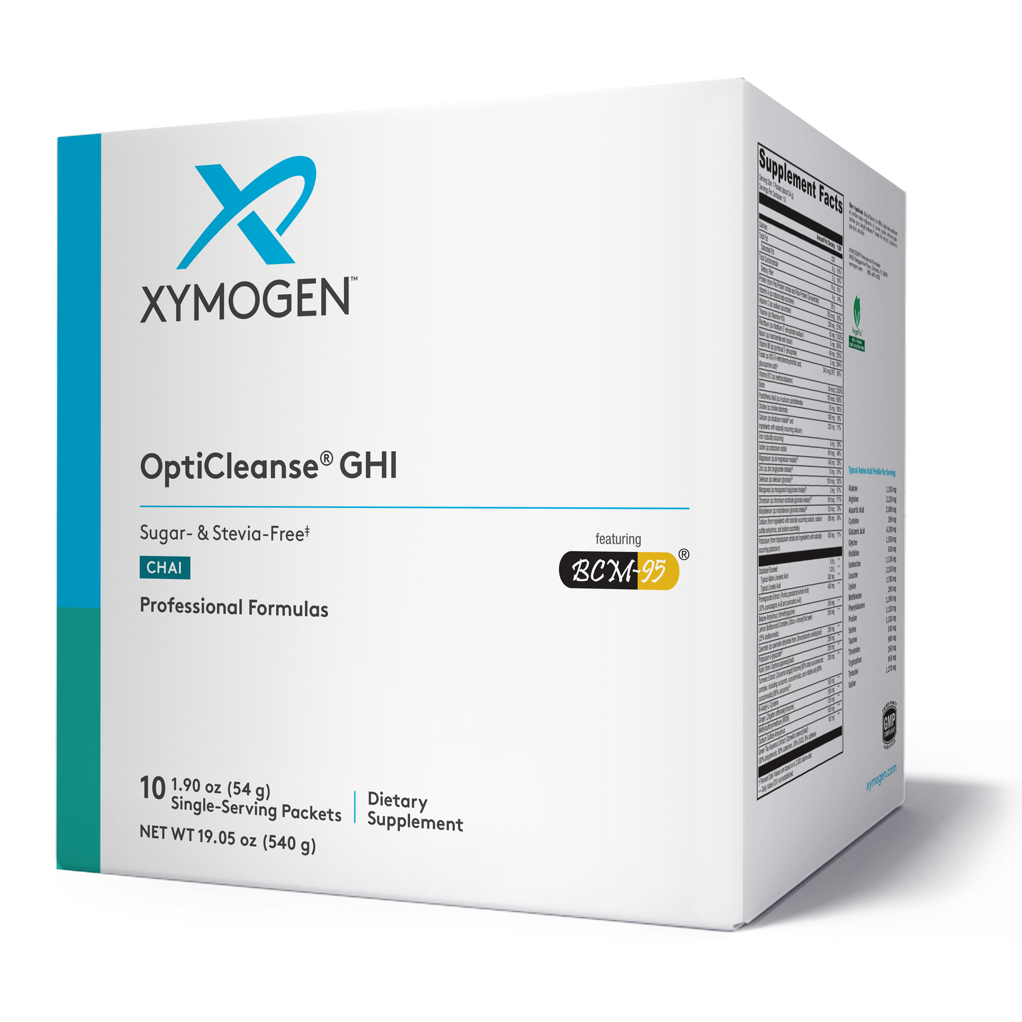 OptiCleanse-GHI-Chai-SSF-